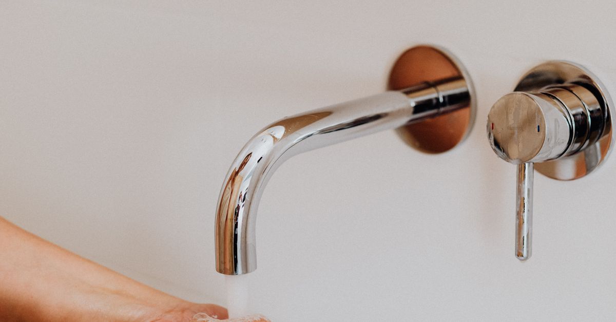 Benefits of Energy-Efficient Hot Water Systems in Bathurst