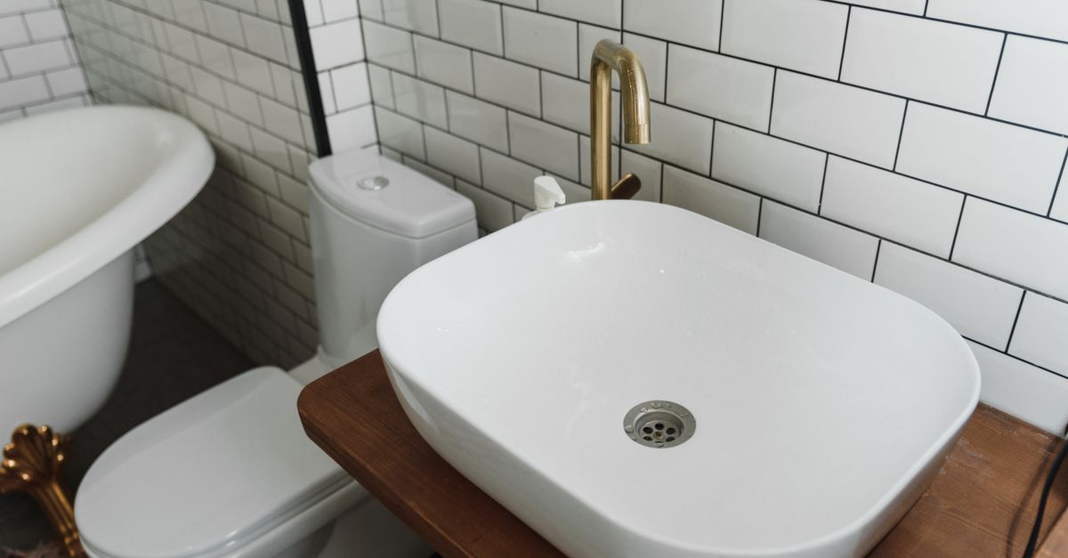 Best Practices for Maintaining Home Drainage Systems