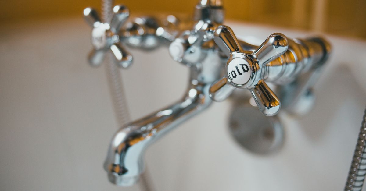 Best Practices for Water and Gas Line Installations in Businesses