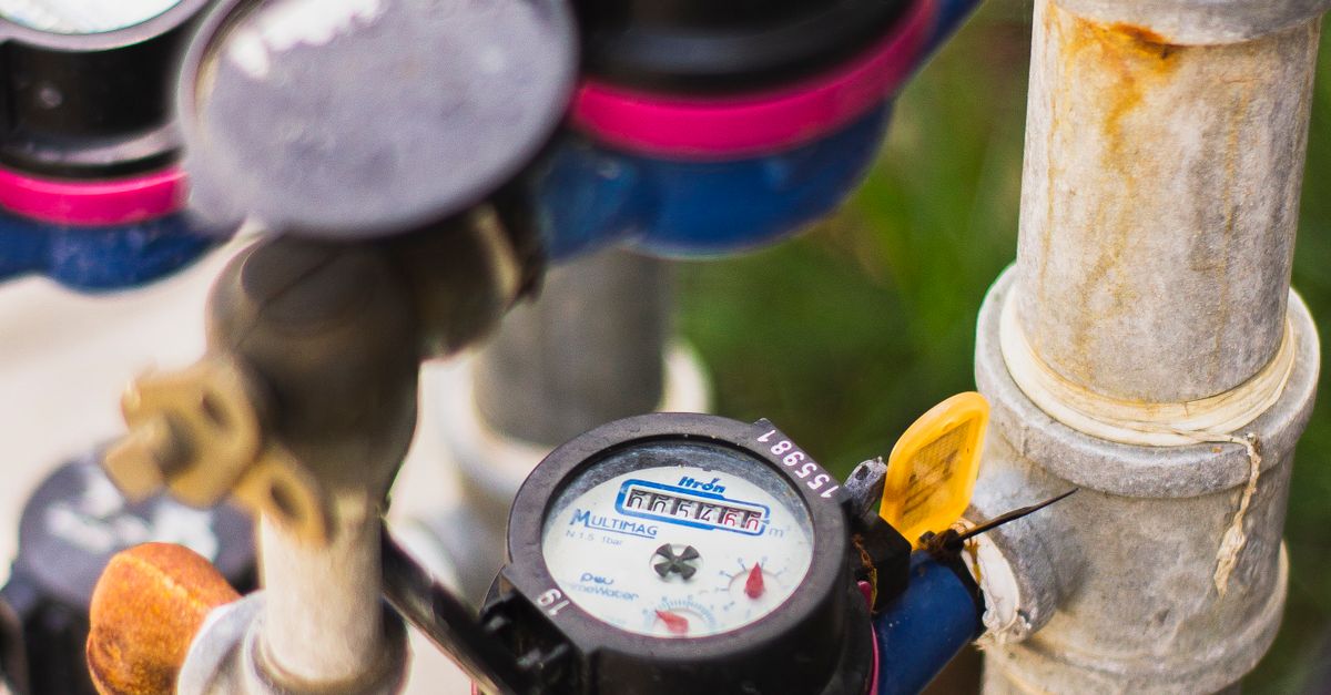 Choosing the Right Fixtures for Your Bathroom Plumbing