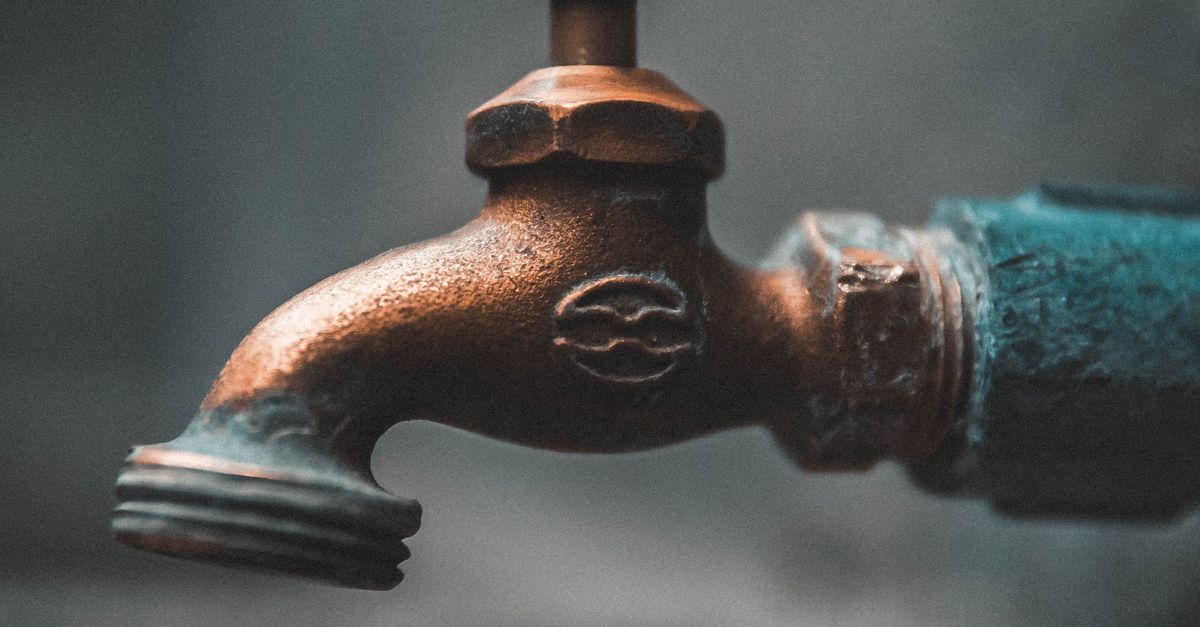 Eco-Friendly Bathroom Plumbing Solutions