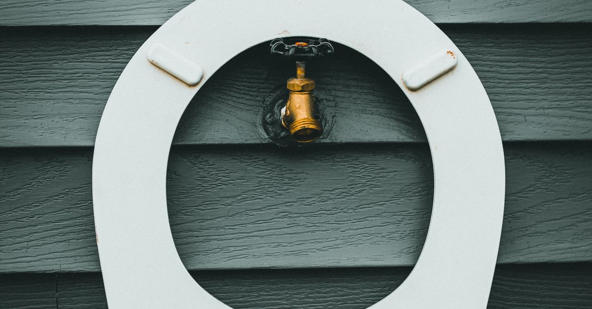 Emergency Steps to Take When You Discover a Burst Pipe