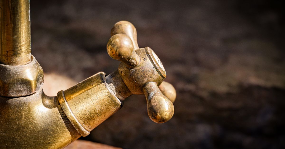 Essential Preventative Maintenance Tips for Commercial Plumbing Systems