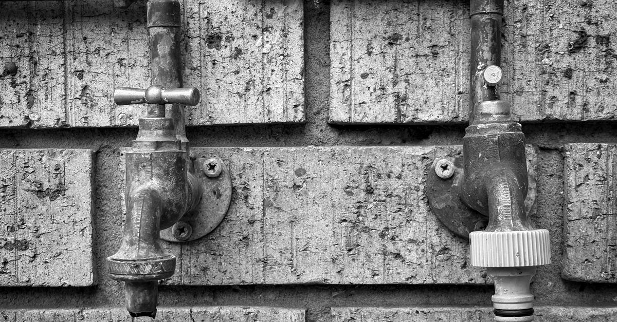Future Trends in Commercial Drainage Solutions for Bathurst Businesses
