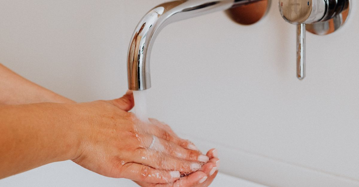How to Choose the Right Drainage Solutions for Your Home