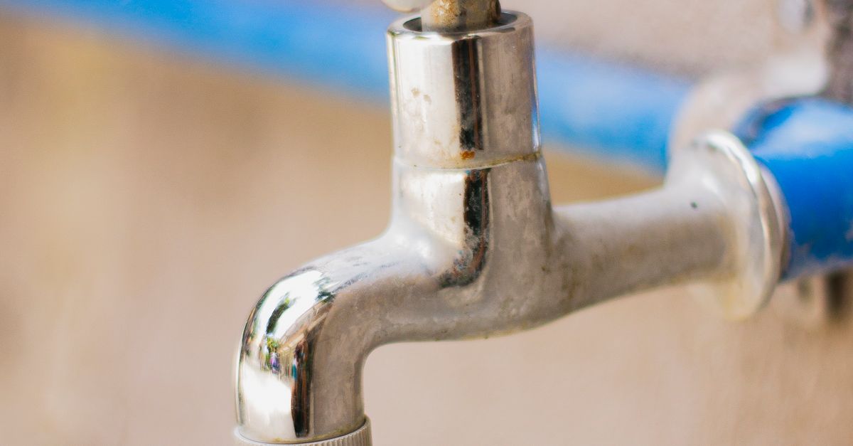How to Plan for Future Expansion in Commercial Plumbing Systems