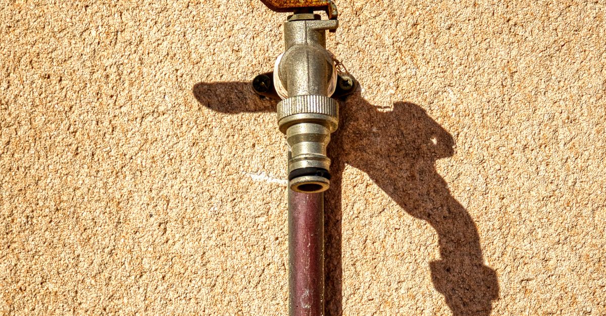 Innovative Technologies for Effective Commercial Drainage in Bathurst