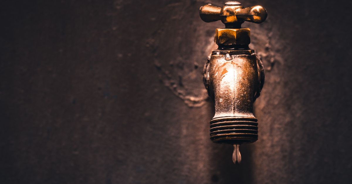 Preventing Plumbing Problems with Proper Installation Techniques