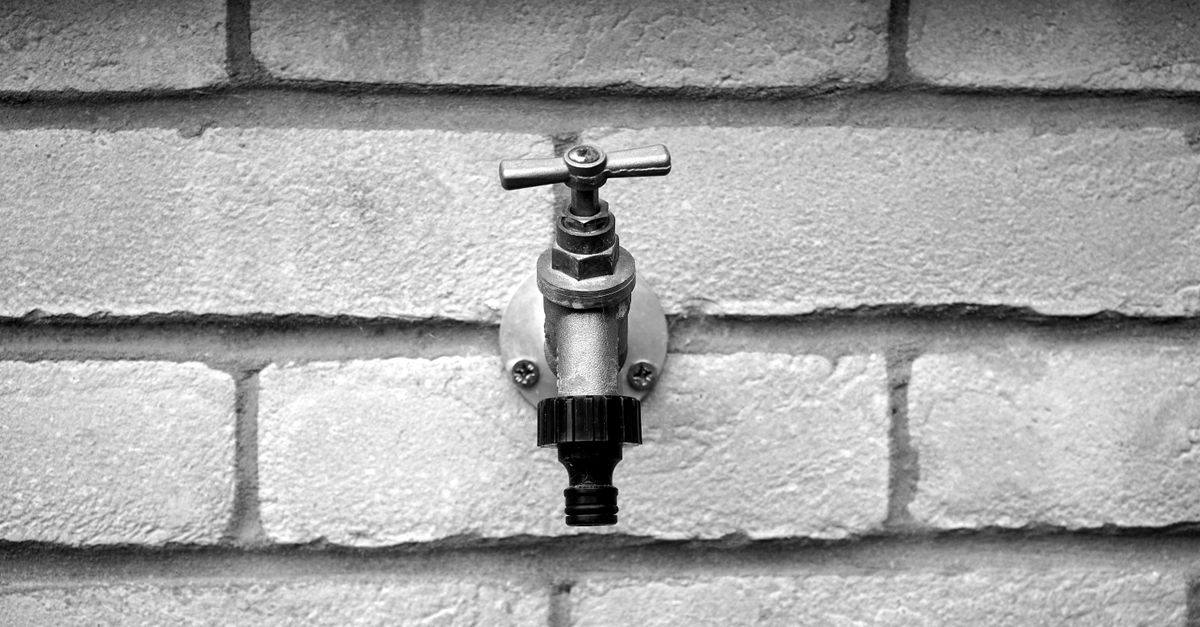 Signs Your Home Needs a Drainage System Upgrade