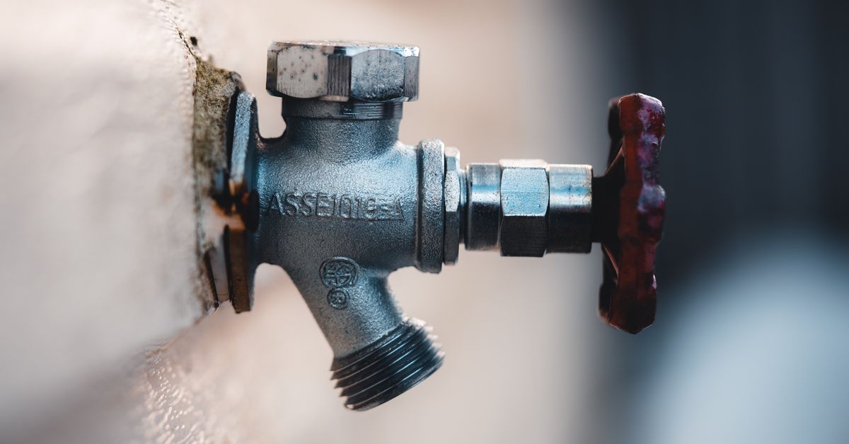 Strategies for Keeping Up with Changing Plumbing Regulations