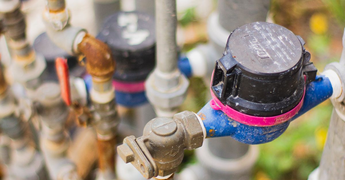 The Importance of Kitchen Drain Maintenance for Bathurst Residents