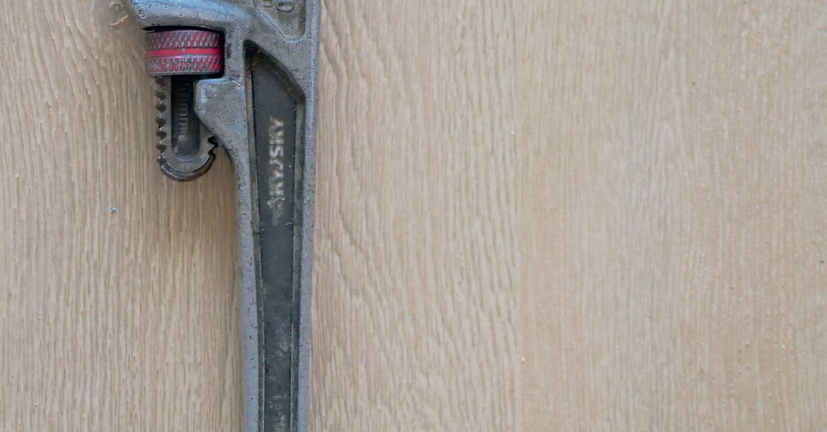 The Importance of Professional Installation for Hot Water Systems
