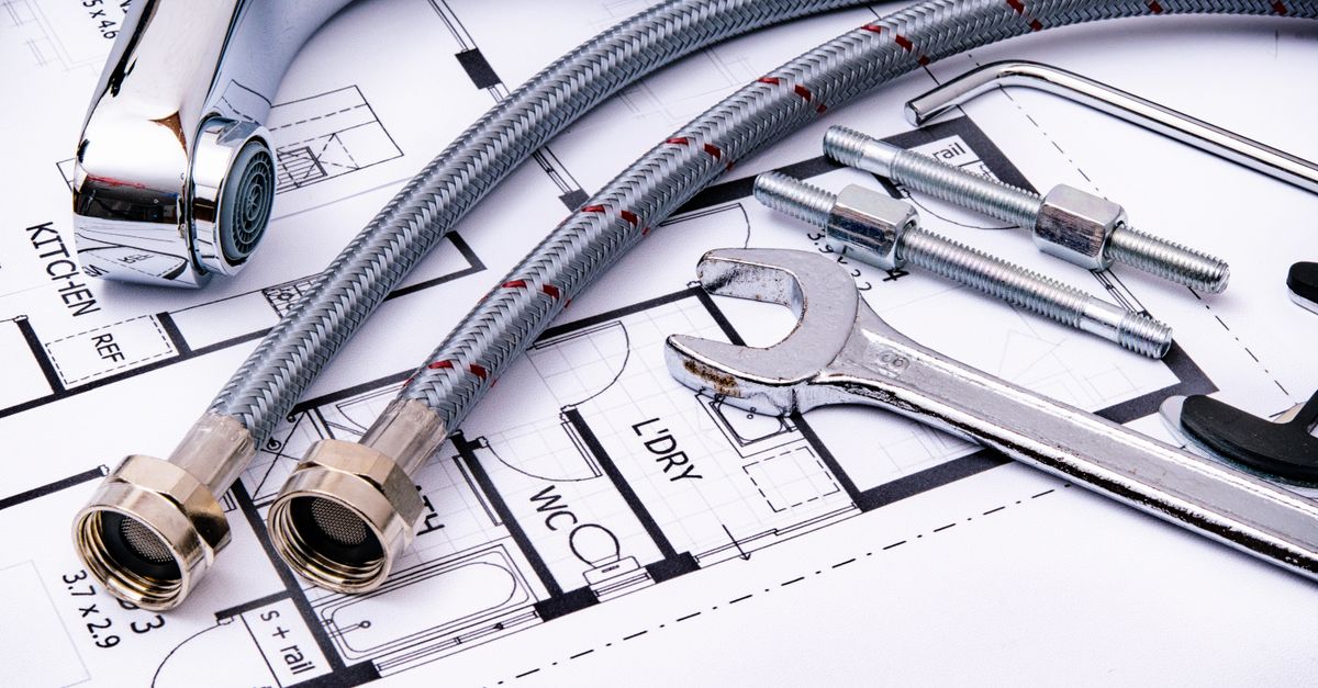 Understanding the Causes of Toilet Overflows in Residential Areas