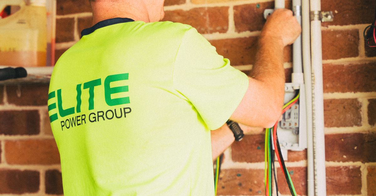 Understanding the Cost Factors in Business Plumbing Installations