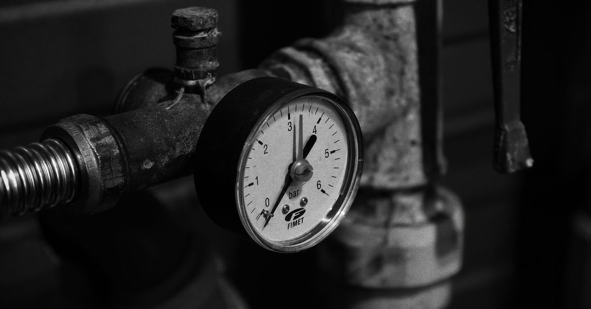 Upgrading Your Kitchen Fixtures: A Plumbing Perspective