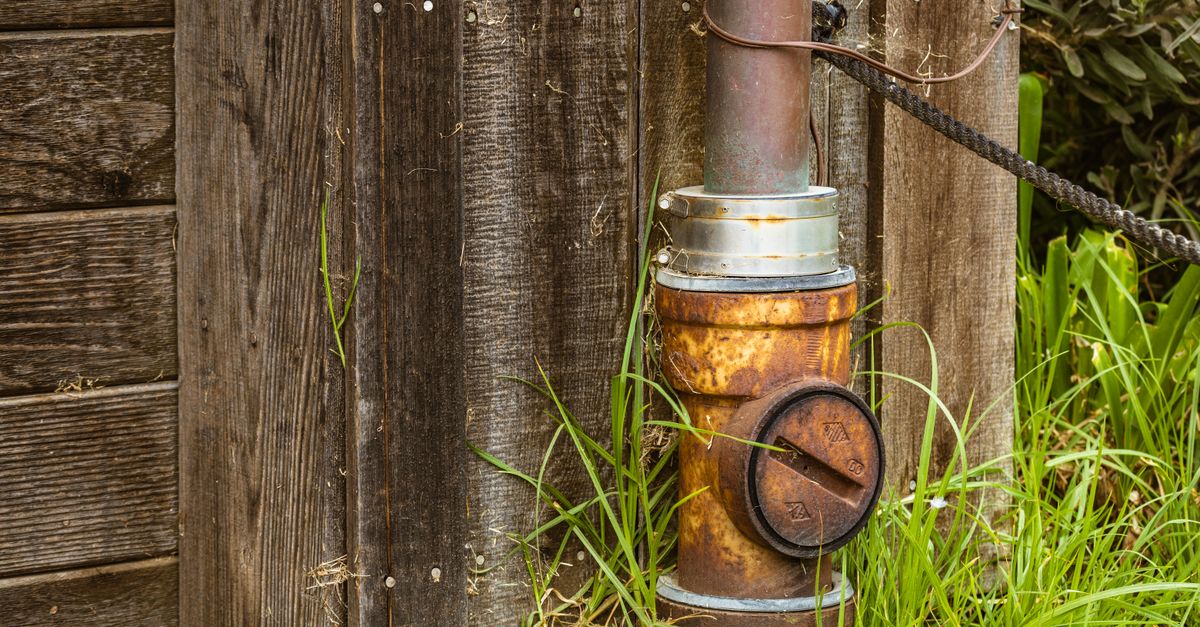 Urgent Solutions for Blocked Drains in Bathurst Homes